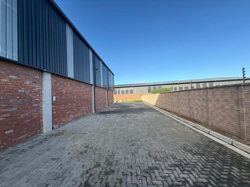 0 Bedroom Property for Sale in Greenbushes Eastern Cape
